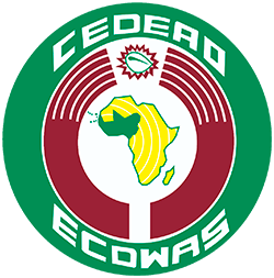 ECOWAS