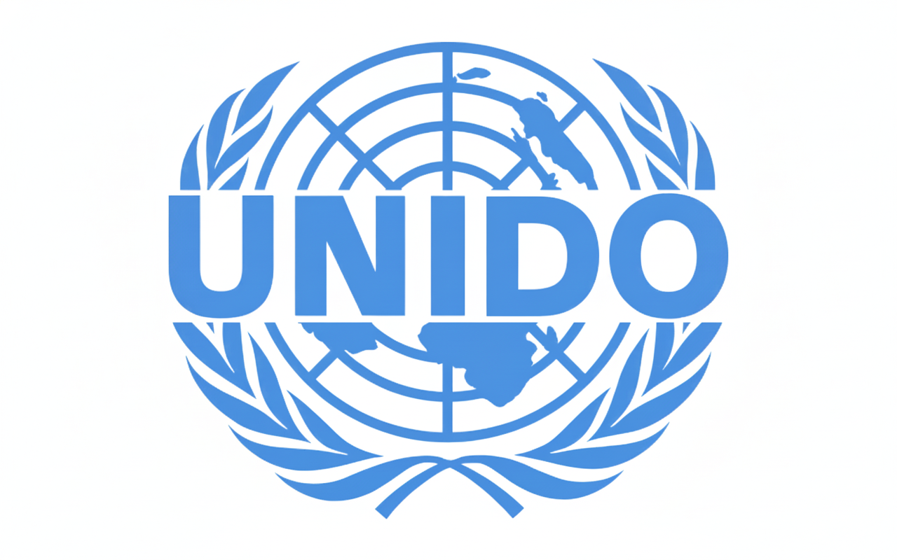 UNIDO